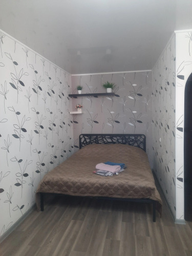 Фотография номера квартиры Квартира Центр