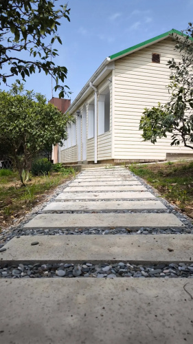 More&More Guest House
