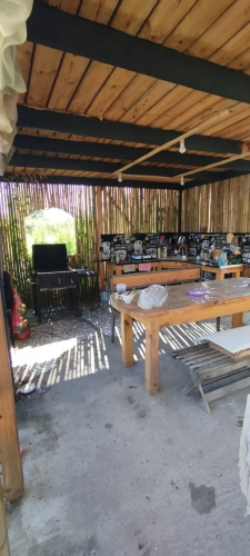 Kudara Guest house