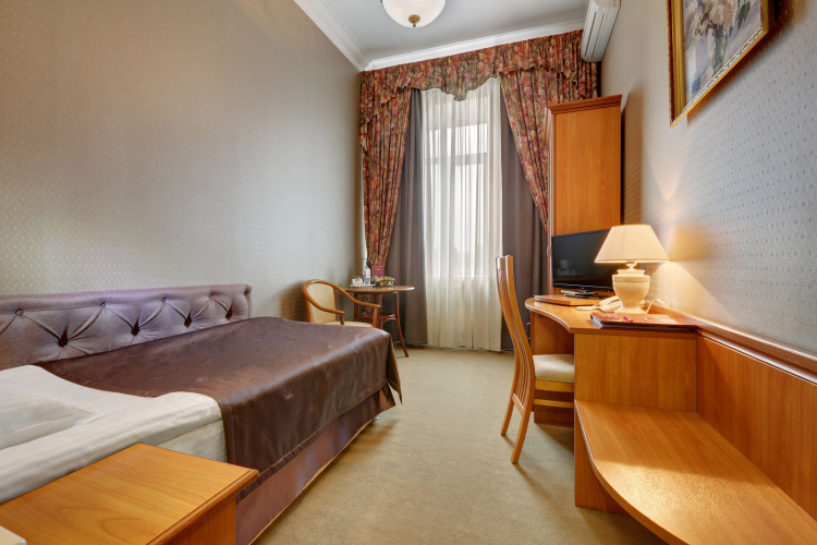   - изображение 1