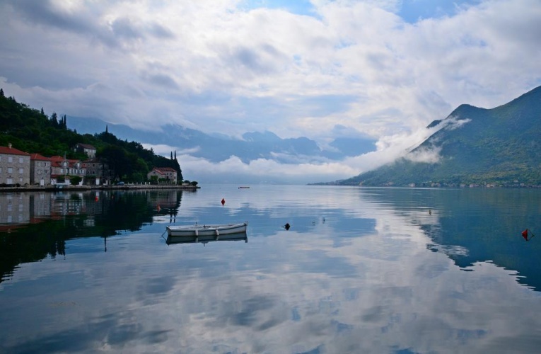 Heritage Grand Perast by Rixos photo 10
