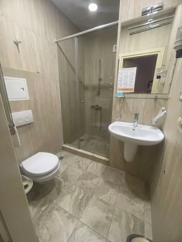 Varios Boutique-hotel