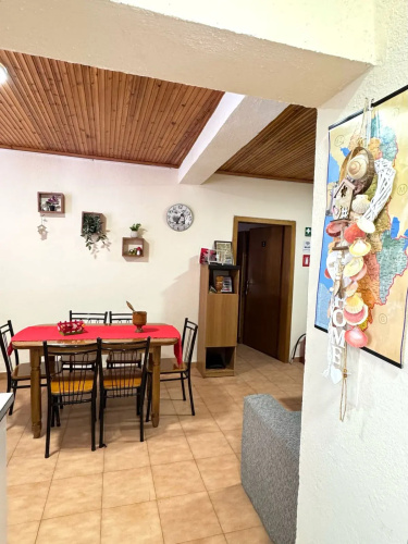 Shkodra Guest House