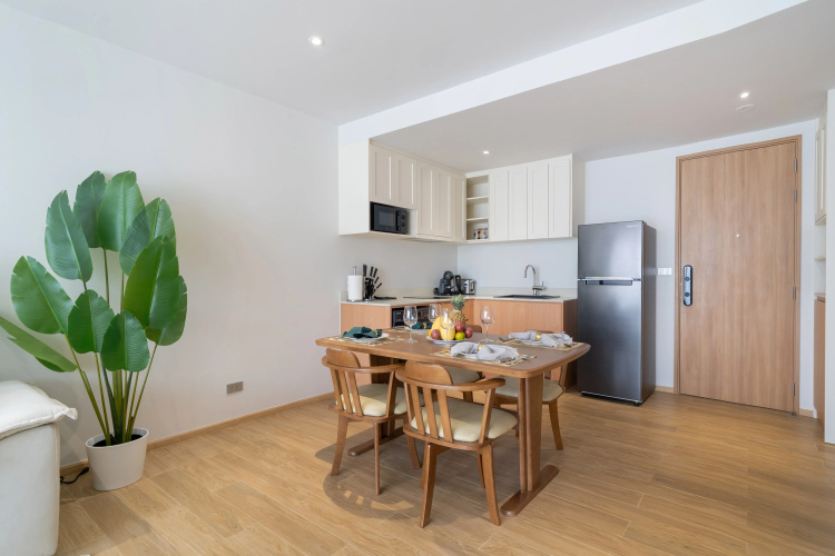 Excellent 1bd Apartments Near Beachside Apartments