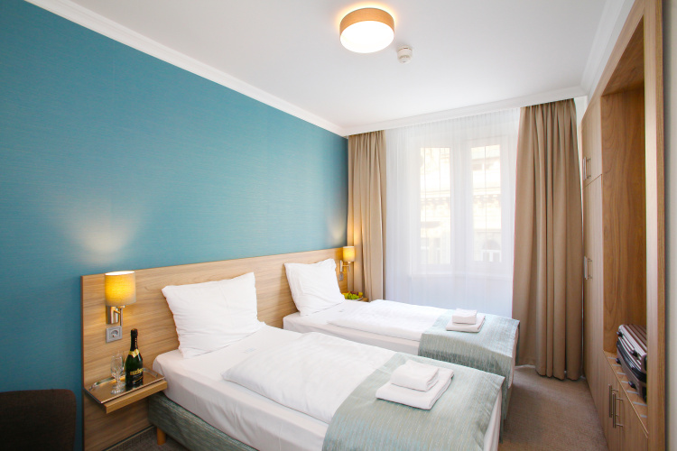 Medosz Hotel photo 14