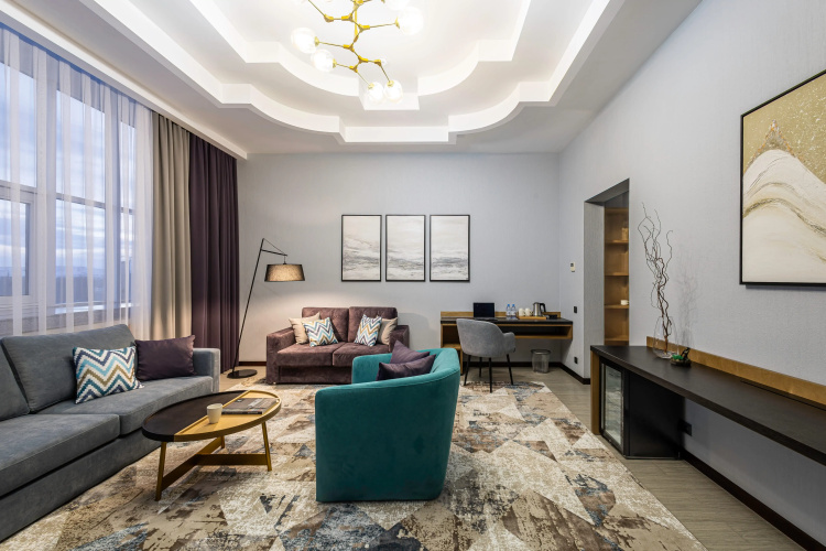 Monotel Hotel