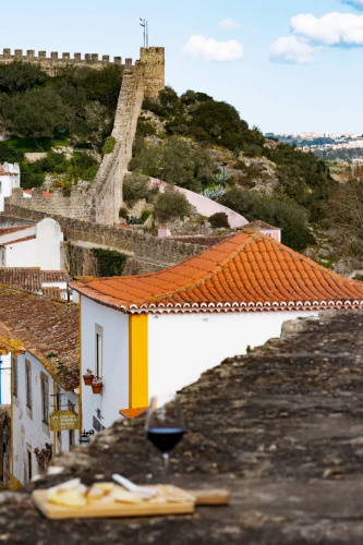Hotel Casa Senhoras Rainhas by Unlock Hotels