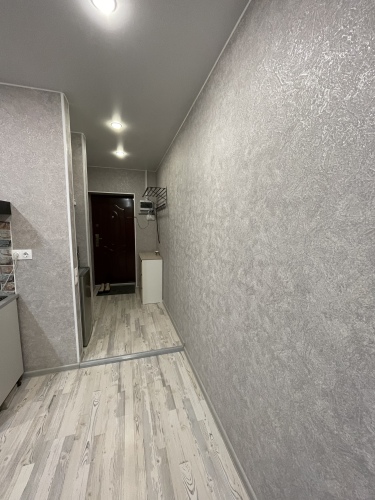 Фотография номера квартиры Апартаменты АпартЭл