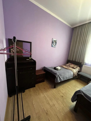 Фотография номера гостевого дома Sweet home