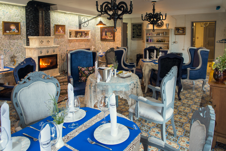 Изображение 1