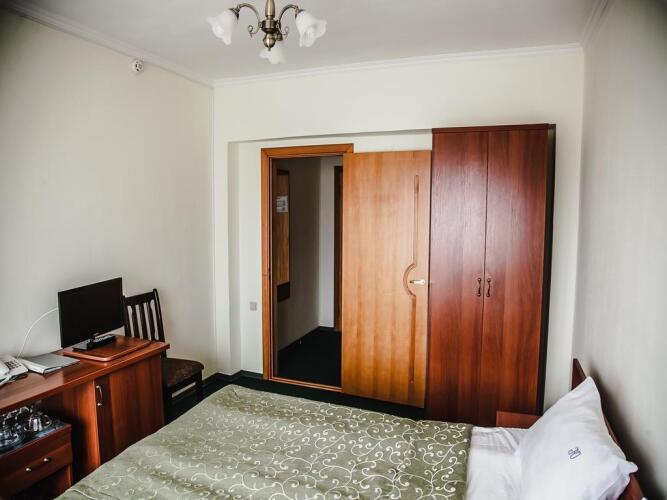 Изображение 1