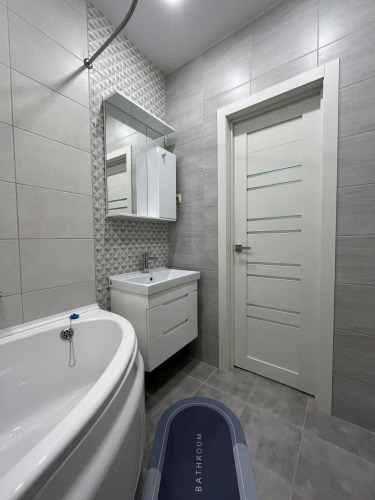 Фотография номера квартиры Квартира Посуточно