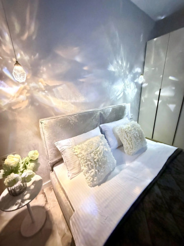 Фотография номера квартиры Квартира Кварт на Земнухова 2