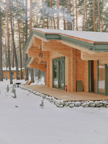   - изображение 1