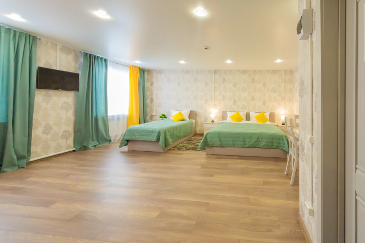   - изображение 1