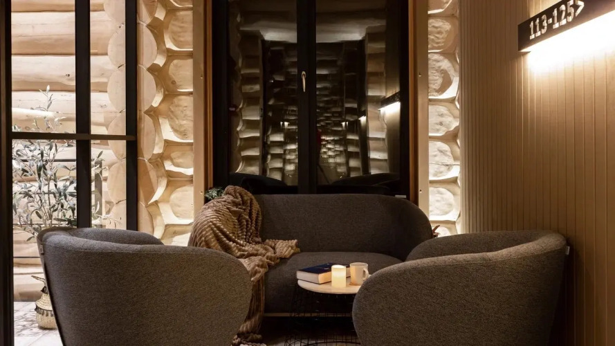 Изображение 1