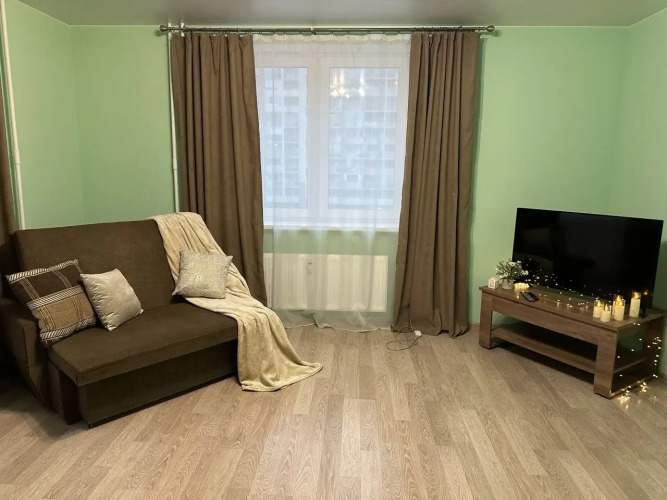 Изображение 1