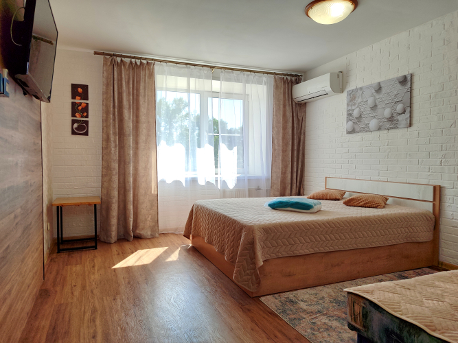   - изображение 1