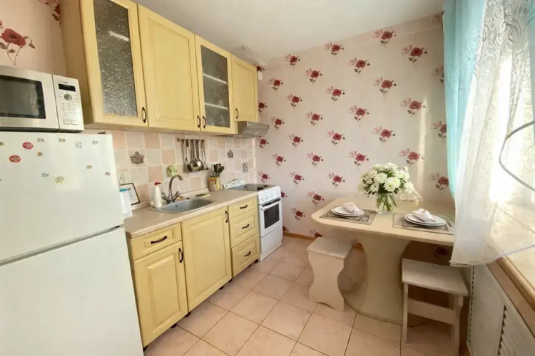 Изображение 1