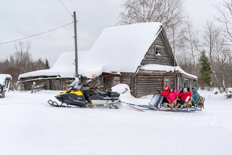 Изображение 1