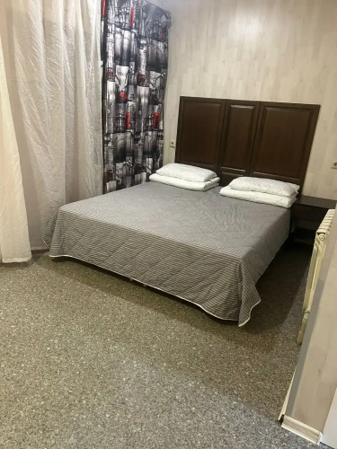 Фотография номера хостела Чемпион