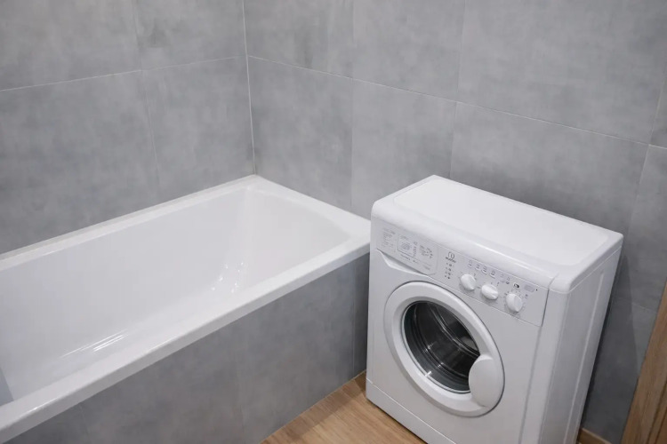 Изображение 1