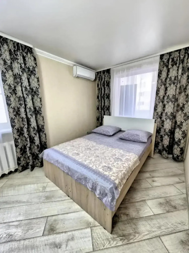 Фотография номера квартиры Квартира Центр Ул Красная