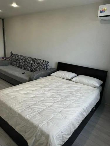 Фотография номера квартиры Квартира на Пекинская 23 ЖК Черника