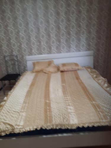 Фотография номера Коттеджа Частный дом Отдых в пригороде Калининграда