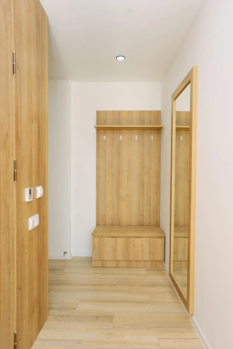 Official Batumi View Apartments