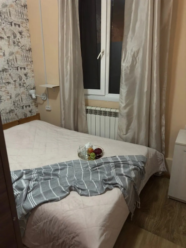 Фотография номера гостевого дома Улей