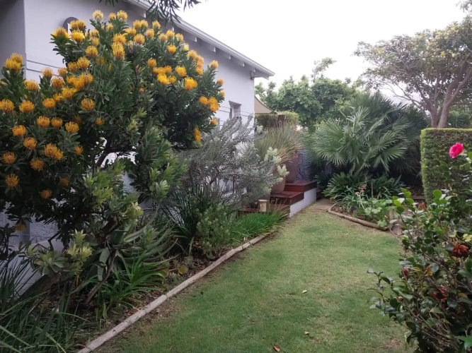 B's Place Guest House