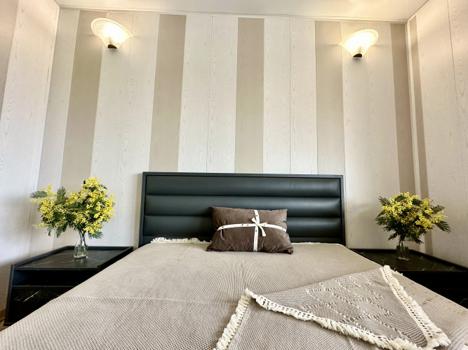 Maryyam Hotel