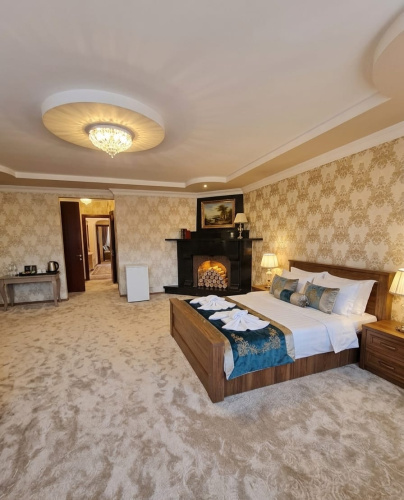 Tutto Passa Hotel