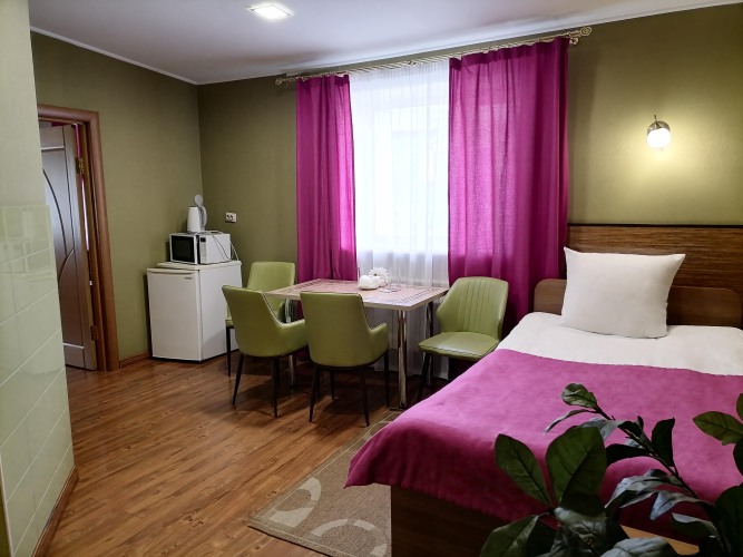   - изображение 1