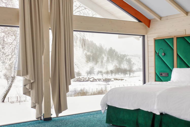  (двуспальная кровать) - изображение 1