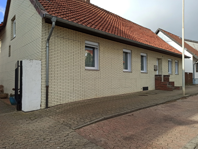 Gasthaus Katrin Guest House