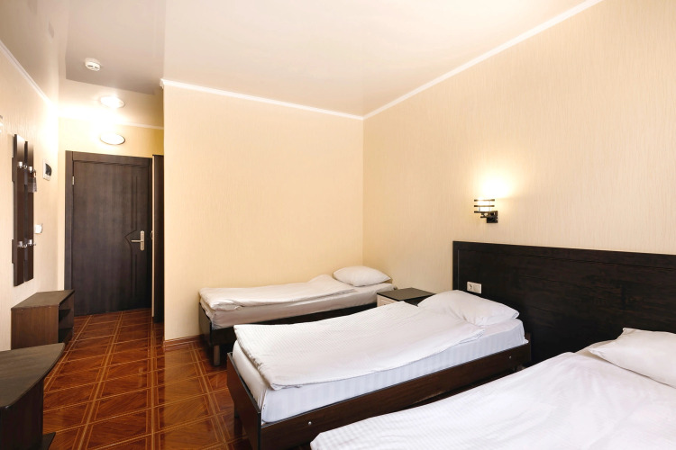   - изображение 1