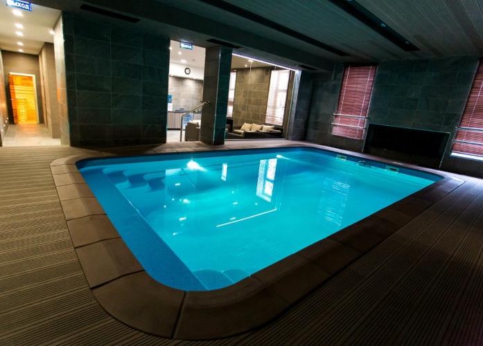 Изображение 1