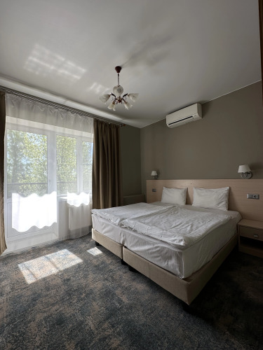  (двуспальная кровать) - изображение 1