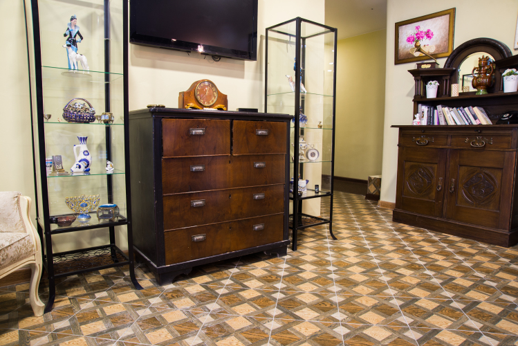 Изображение 1