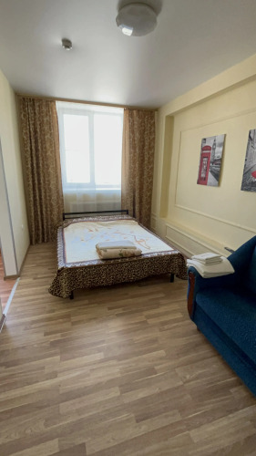 Фотография номера мини отеля Гостиный двор