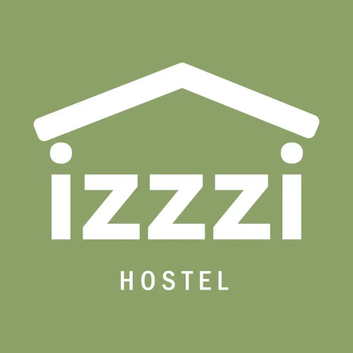 Hostel Izzzi Hostel Bishkek - Bishkek