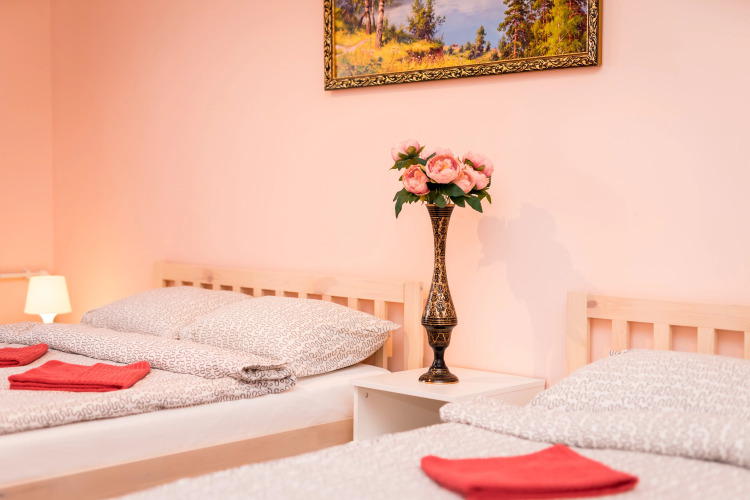 Гостевой дом удача сортавала. Хостел удача сортавала. Хостел удача сортавала. , 27, сортавала. Хостел на даче.