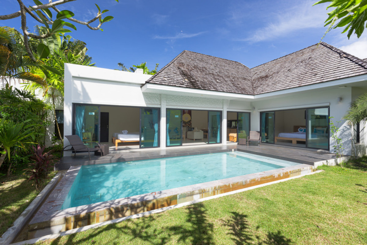 Layantara Villas Phuket