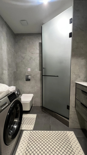 4you 87 Apartments