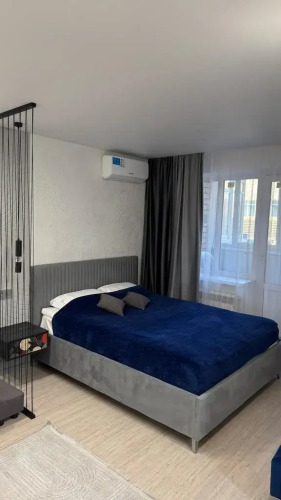 Фотография номера квартиры Квартира на Московском проспекте 90