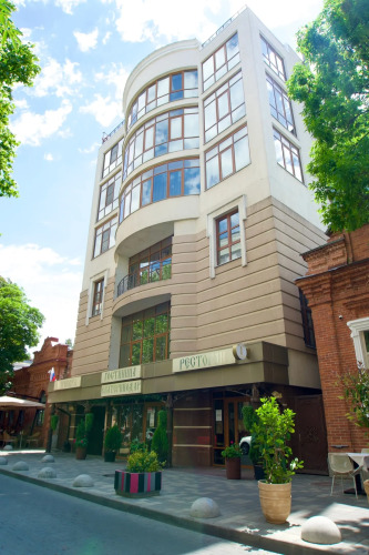 Изображение 1