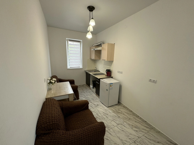 Damir Mini Hotel