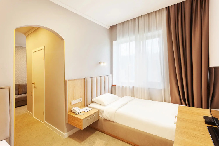 Изображение 1